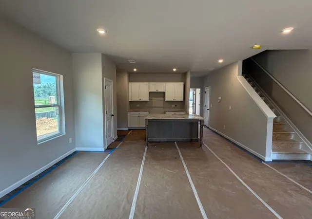 4th image of 329 Rolling Green Rd, Adairsville, GA 30103 | MLS# 10823504