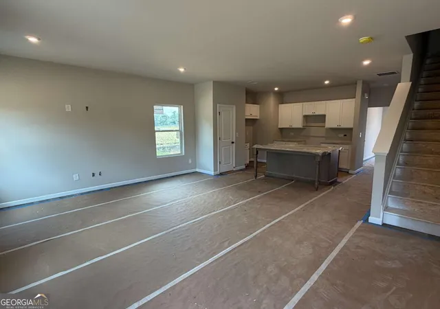 5th image of 329 Rolling Green Rd, Adairsville, GA 30103 | MLS# 10823504