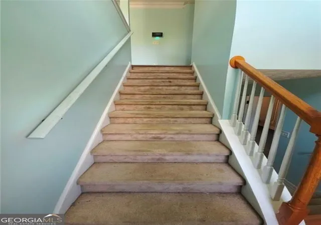 Photo 2 of Single family home for sale at 1591 Marceau Dr, Conley, GA 30288 | MLS# 10761135 | Listing updated on 2026-10-24