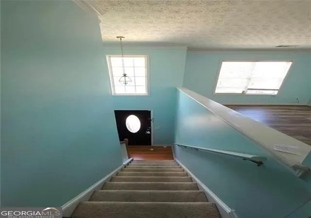 Photo 3 of Single family home for sale at 1591 Marceau Dr, Conley, GA 30288 | MLS# 10761135 | Listing updated on 2026-10-24