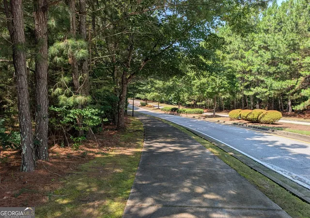 Photo 1 of Land for sale at 0 Brookmont Pkwy, Douglasville, GA 30135 | MLS# 10826953 | Listing updated on 2026-08-31