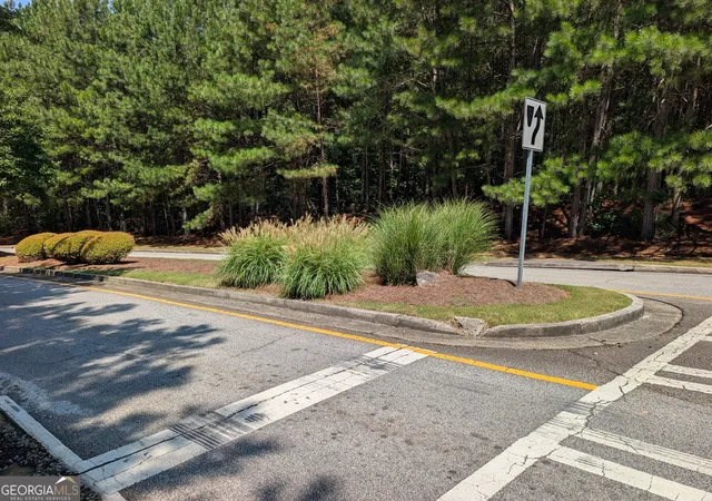 Photo 2 of Land for sale at 0 Brookmont Pkwy, Douglasville, GA 30135 | MLS# 10826953 | Listing updated on 2026-08-31
