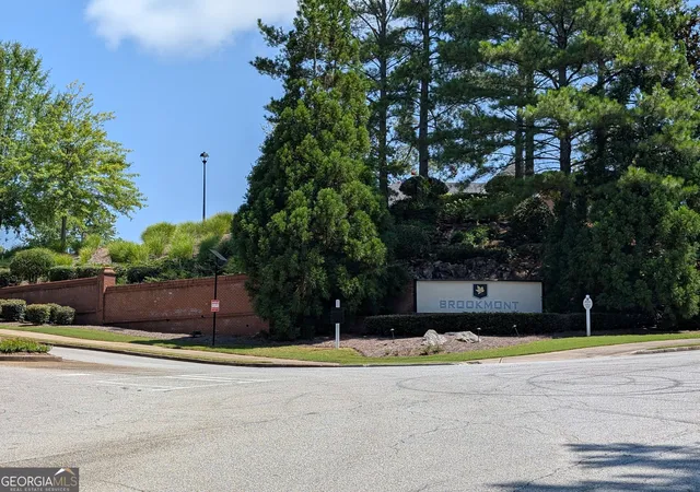 Photo 6 of Land for sale at 0 Brookmont Pkwy, Douglasville, GA 30135 | MLS# 10826953 | Listing updated on 2026-08-31