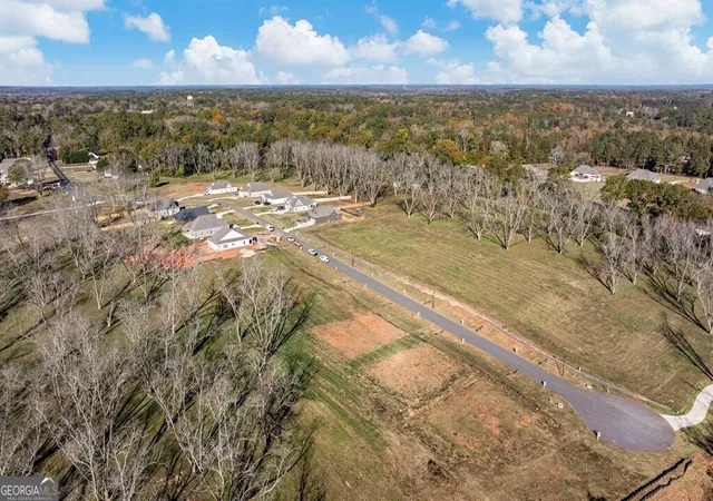 Homes for sale in Pine Mountain, GA | 105 Chinaberry St, Pine Mountain, GA 31822 | MLS# 10803580