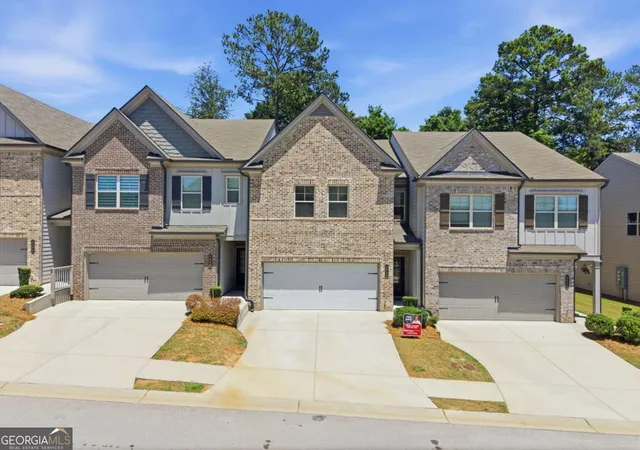 Homes for sale in Snellville, GA | 2610 Norwich Tr, Snellville, GA 30078 | MLS# 10778004