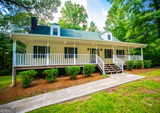 1st image of 8291 E Hwy 5, Whitesburg, GA 30185 | MLS# 10768828