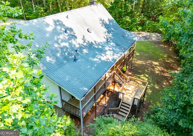 65th image of 8291 E Hwy 5, Whitesburg, GA 30185 | MLS# 10768828