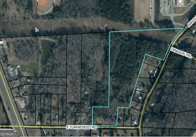 Homes for sale in Rock Spring, GA | 229 E Turnipseed Rd, Rock Spring, GA 30739 | MLS# 10782701
