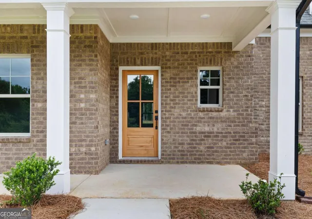 3rd image of 270 Gainesborough Dr, Dallas, GA 30157 | MLS# 10799973
