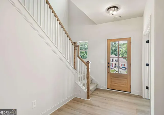 5th image of 270 Gainesborough Dr, Dallas, GA 30157 | MLS# 10799973