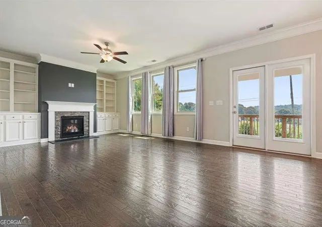 2nd image of 522 Rosemont Ave, Canton, GA 30115 | MLS# 10818735