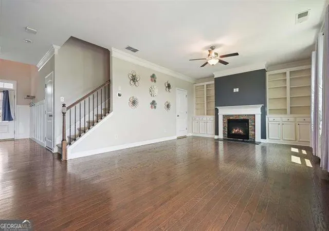 3rd image of 522 Rosemont Ave, Canton, GA 30115 | MLS# 10818735