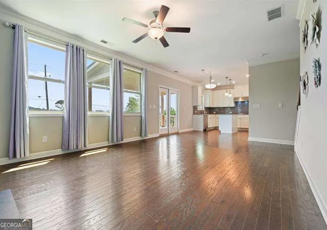 4th image of 522 Rosemont Ave, Canton, GA 30115 | MLS# 10818735
