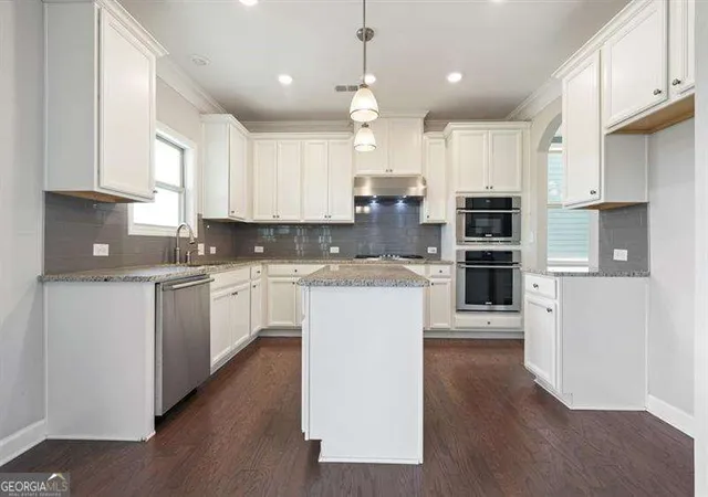 5th image of 522 Rosemont Ave, Canton, GA 30115 | MLS# 10818735