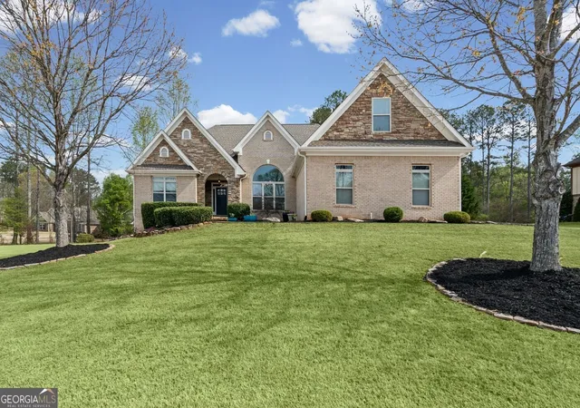 1st image of 2405 Hickory Grove Dr, Monroe, GA 30656 | MLS# 10718953