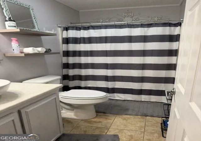 5th image of 143 Sadie Galbreath Rd, Vidalia, GA 30474 | MLS# 10834710