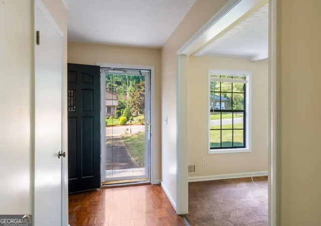 Photo 3 of Sale Pending at 1236 Country Pine Dr, Ellenwood, GA 30294 | MLS# 10803968 | Listing updated on 2026-09-13