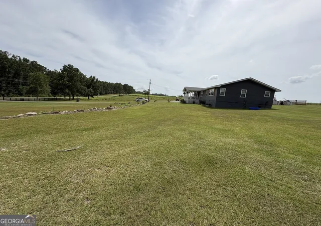51st image of 571 Ben Giddens Rd, Eastman, GA 31023 | MLS# 10812924