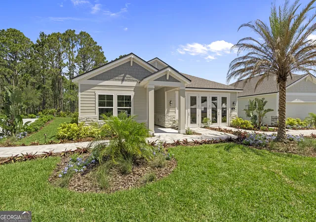1st image of 358 Shoreline Dr, Kingsland, GA 31548 | MLS# 10816928