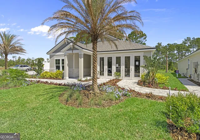 2nd image of 358 Shoreline Dr, Kingsland, GA 31548 | MLS# 10816928
