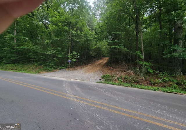 Homes for sale in Summerville, GA | 00 Rocky Hollow Rd, Summerville, GA 30747 | MLS# 10674737