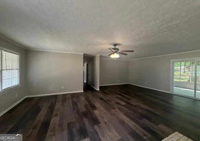 3rd image of 35 Chimney Ridge Trl, Stockbridge, GA 30281 | MLS# 10739864