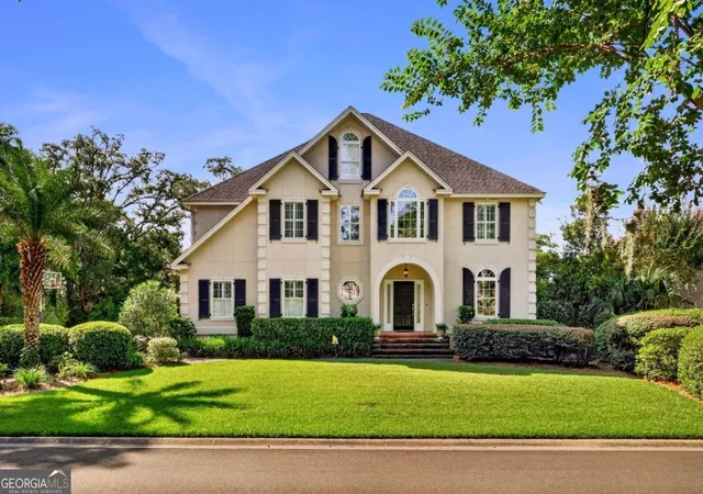 1st image of 237 Lyman Hall, Savannah, GA 31410 | MLS# 10812339