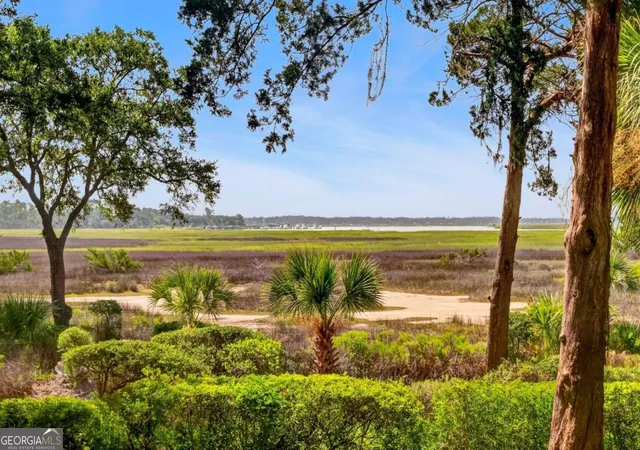 3rd image of 237 Lyman Hall, Savannah, GA 31410 | MLS# 10812339