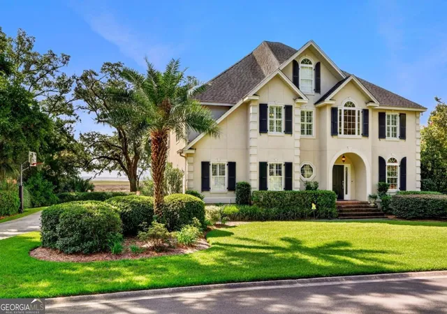 4th image of 237 Lyman Hall, Savannah, GA 31410 | MLS# 10812339