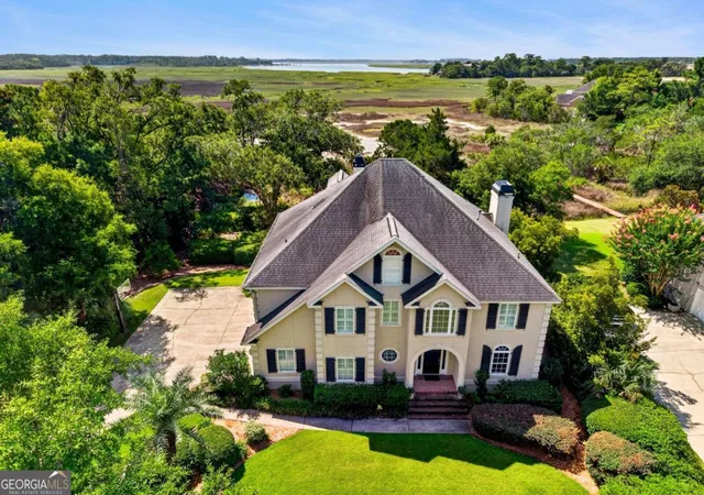 5th image of 237 Lyman Hall, Savannah, GA 31410 | MLS# 10812339