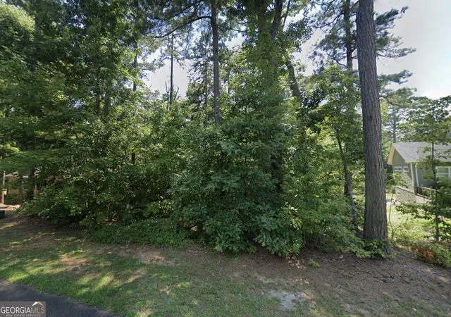2nd image of 450 Appaloosa Dr, Ellijay, GA 30536 | MLS# 10812355