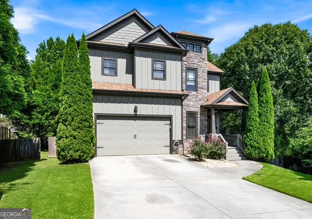 1st image of 3276 Holly Glen Ct, Dacula, GA 30019 | MLS# 10827235