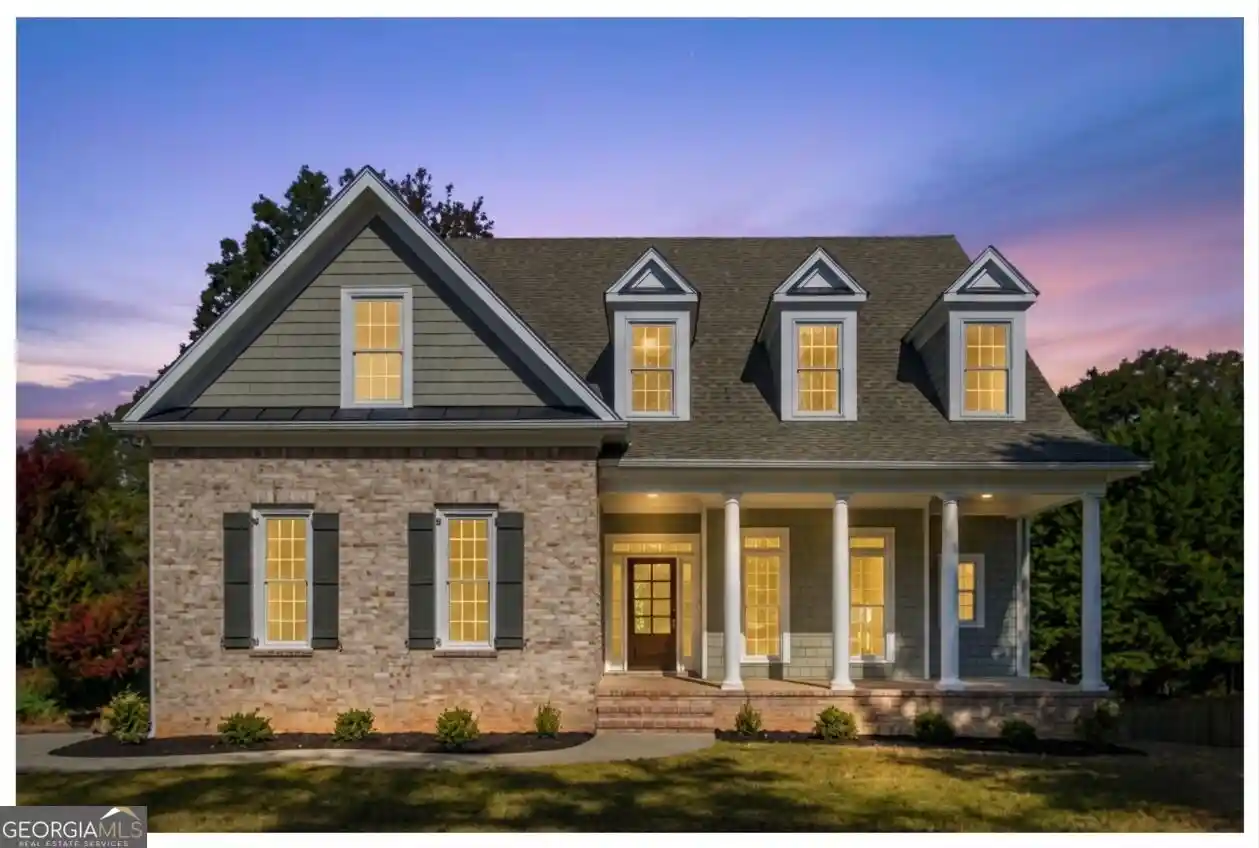 Single family home for sale at 1880 Raven Hl Dr NE, Brookhaven, GA 30319 | MLS# 10881885