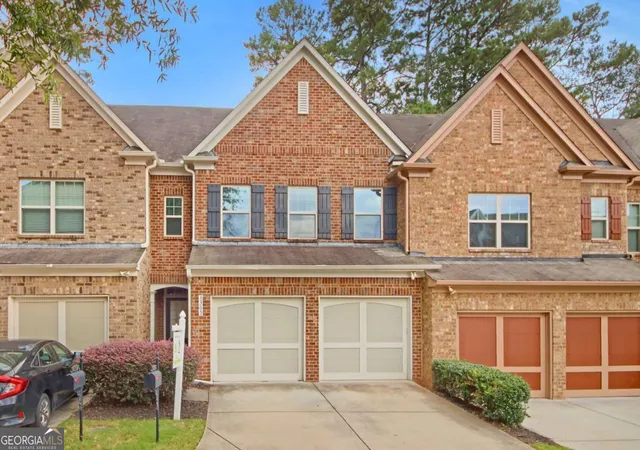 1st image of 3365 Vintage Cir Se #5, Smyrna, GA 30080 | MLS# 10798989