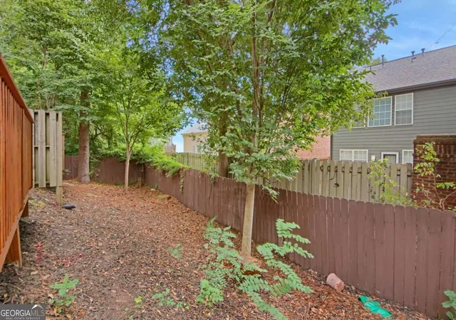 24th image of 3365 Vintage Cir Se #5, Smyrna, GA 30080 | MLS# 10798989