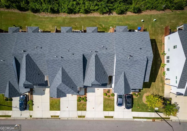 3rd image of 4480 Treadle Rd Sw, Mableton, GA 30126 | MLS# 10804943