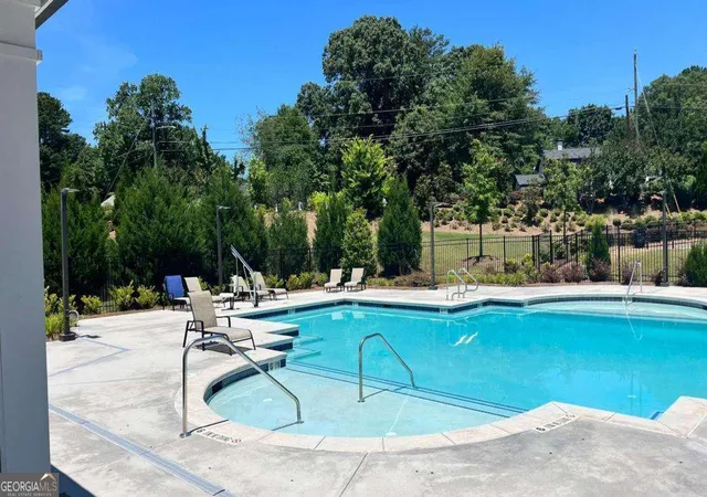 56th image of 4480 Treadle Rd Sw, Mableton, GA 30126 | MLS# 10804943