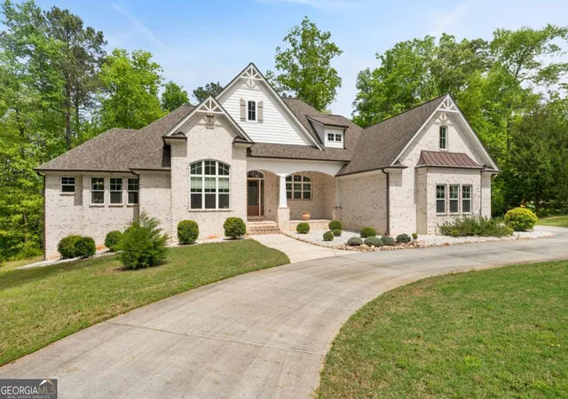 1st image of 210 Darwish Dr, Mcdonough, GA 30252 | MLS# 10734491