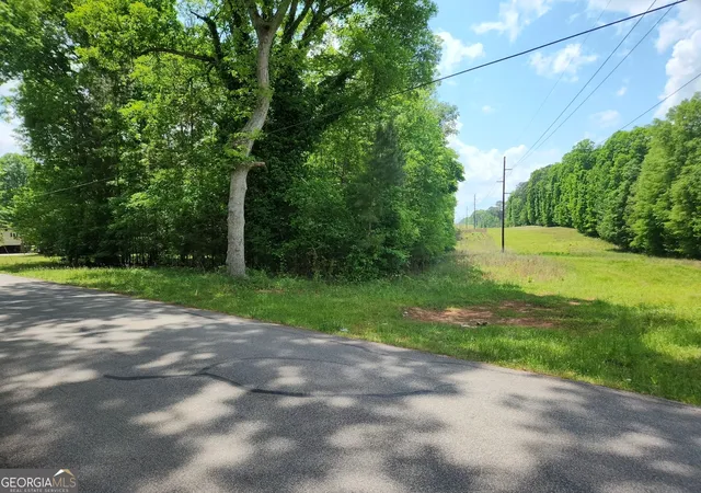 Homes for sale in Union Point, GA | 1241 Old Siloam Rd, Union Point, GA 30669 | MLS# 10775565