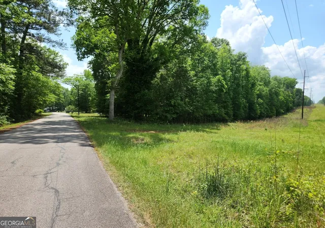 4th image of 1241 Old Siloam Rd, Union Point, GA 30669 | MLS# 10775565