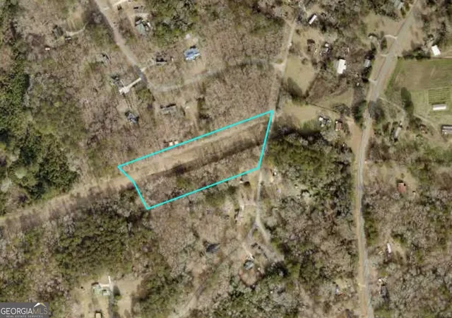 Homes for sale in Union Point, GA | 1241 Old Siloam Rd, Union Point, GA 30669 | MLS# 10775565