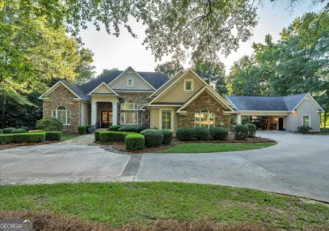 1st image of 205 Walton Chase, Perry, GA 31069 | MLS# 10822391