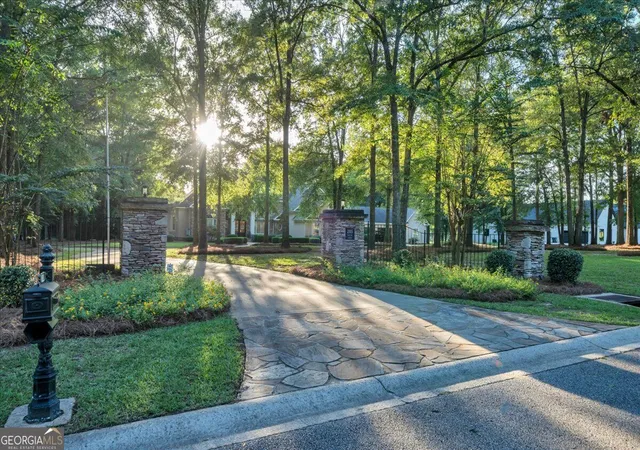 4th image of 205 Walton Chase, Perry, GA 31069 | MLS# 10822391