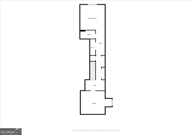 82nd image of 205 Walton Chase, Perry, GA 31069 | MLS# 10822391