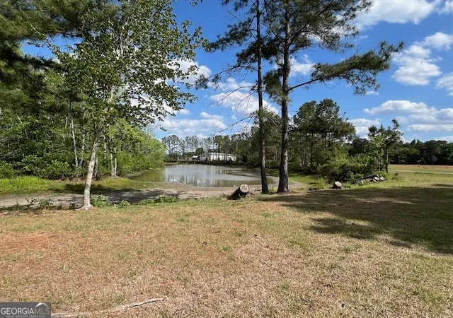 Homes for sale in Metter, GA | 4338 Union Rd, Metter, GA 30439 | MLS# 10753776