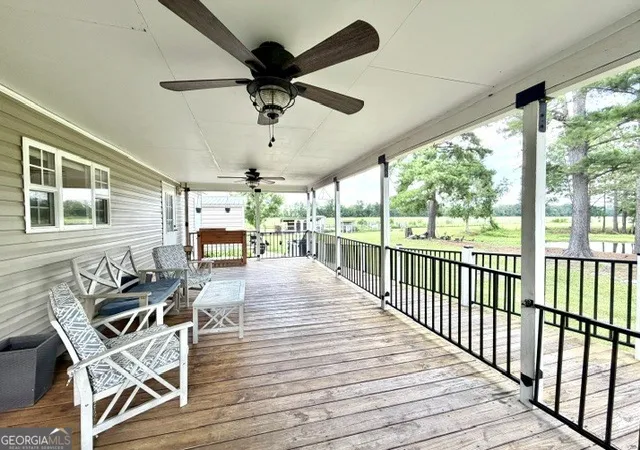 Homes for sale in Metter, GA | 4338 Union Rd, Metter, GA 30439 | MLS# 10753776