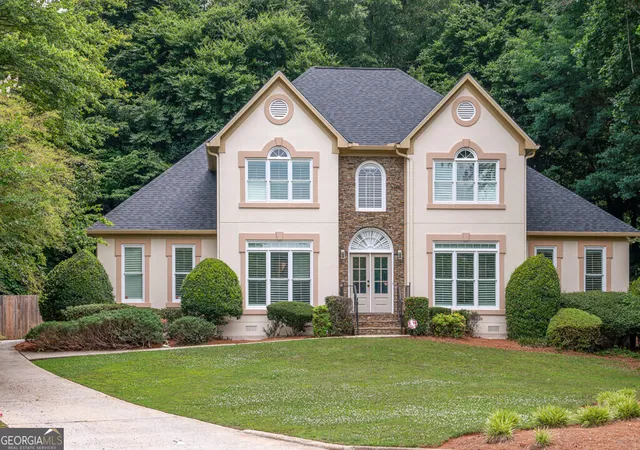1st image of 210 Chatfield Pl, Roswell, GA 30075 | MLS# 10728997
