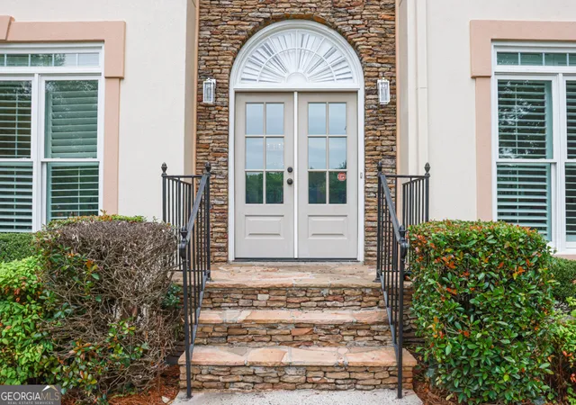 2nd image of 210 Chatfield Pl, Roswell, GA 30075 | MLS# 10728997