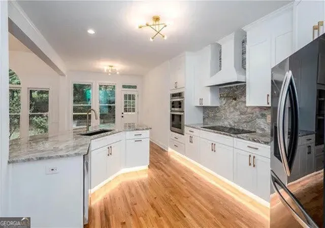 4th image of 210 Chatfield Pl, Roswell, GA 30075 | MLS# 10728997