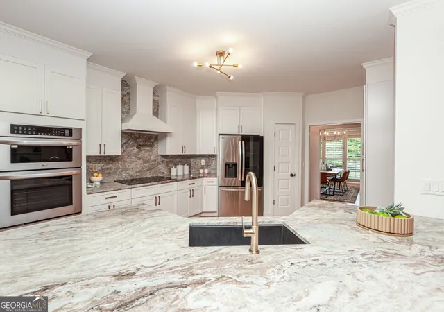 5th image of 210 Chatfield Pl, Roswell, GA 30075 | MLS# 10728997